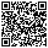 QR Code for Miller Gary C Attorney in Hot Springs National Park, AR 71913