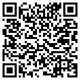 QR Code for Mini Storage of El Dorado in El Dorado, AR 71730
