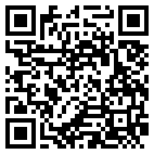 QR Code for Modoko in Rogers, AR 72758