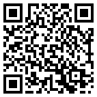 QR Code for Monticello in Monticello, AR 71655