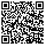 QR Code for Mount Comfort Presbyterian Church in Fayetteville, AR 72704