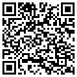 QR Code for Mountain Ranch in Danville, AR 72833