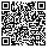 QR Code for MR King Autoclean in Conway, AR 72032