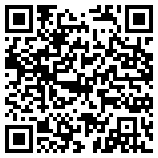 QR Code for Mullins & Blake PLLC in Springdale, AR 72762