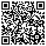 QR Code for Nadeau in Little Rock, AR 72212