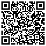 QR Code for Norwalk in Bentonville, AR 72712