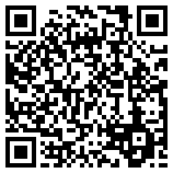 QR Code for Palestine Post Office in Paragould, AR 72450