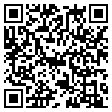 QR Code for Phillips Jack & Marie in Lincoln, AR 72744