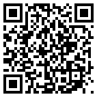 QR Code for Police in Rogers, AR 72758