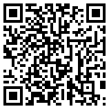 QR Code for Pollard City Hall in Pollard, AR 72456