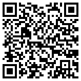 QR Code for Pop-A-Lock in Little Rock, AR 72202