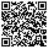 QR Code for Razorback Bumper Service in LITTLE ROCK, AR 72206