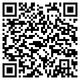 QR Code for Refrigerated Products in Fort Smith, AR 72901