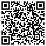 QR Code for Moore-Robinson in Little Rock, AR 72227
