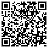 QR Code for Schools in Dover, AR 72837