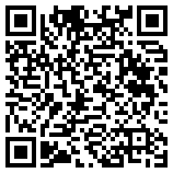 QR Code for Second Chances Thrift Store in Magnolia, AR 71753