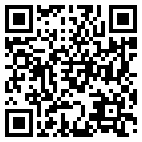 QR Code for Sew Sew Sew in Little Rock, AR 72212
