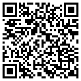 QR Code for Shell in Springdale, AR 72762