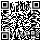 QR Code for Shell Hope Mart 1069 in North Little Rock, AR 72117