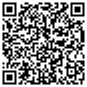 QR Code for Shirley Volunteer Fire Dept Non-Emergency (Business in Shirley, AR 72153