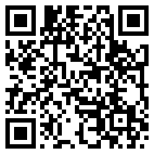 QR Code for Sims Realty in Mc Gehee, AR 71654