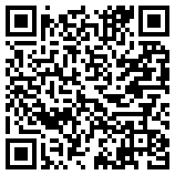 QR Code for Sleep Management Services in Conway, AR 72034