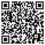 QR Code for St. Paul United Methodist Church - in Searcy, AR 72143