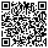 QR Code for State Building Maintenance in Fort Smith, AR 72901