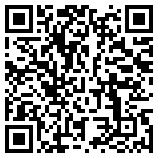 QR Code for State Farm Insurance in Bentonville, AR 72712