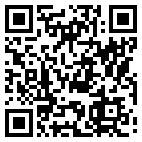 QR Code for Stillpoint in Fort Smith, AR 72903