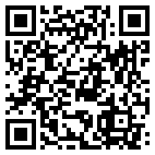 QR Code for Stow It in LAKEVIEW, AR 72642