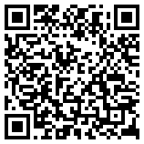 QR Code for Sturdivant's llc in Springdale, AR 72764