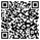 QR Code for Sunset Customs in Harrison, AR 72601