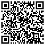 QR Code for Techzilla in MAGNOLIA, AR 71753
