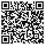QR Code for Three Rivers Title Services in Greenwood, AR 72936