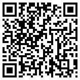 QR Code for Today Wireless in Jonesboro, AR 72401