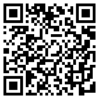 QR Code for Walker Seo in Bentonville, AR 72712