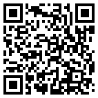 QR Code for Watts Supply in SHIRLEY, AR 72153