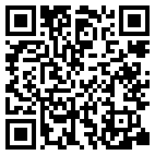 QR Code for Wiggins Ted Dr in SPRINGDALE, AR 72762