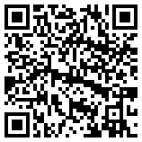 QR Code for Workforce Advantage in Little Rock, AR 72204