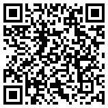 QR Code for A 1 Razorback Moving in North Little Rock, AR 72117