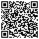 QR Code for Aaa Storage Center in Mountain Home, AR 72653