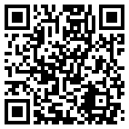QR Code for Aaron's in Fort Smith, AR 72903