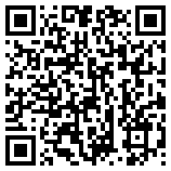 QR Code for Ace Engineering in North Little Rock, AR 72116