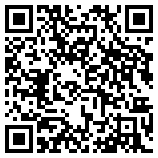 QR Code for ADT Security Services in BOONEVILLE, AR 72927