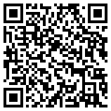 QR Code for ADT Security Services in Ozark, AR 72949