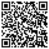 QR Code for Adt Security Services in Springdale, AR 72762