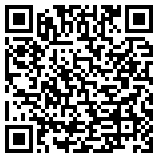QR Code for Akers Holding in Harrison, AR 72601