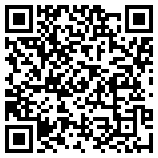 QR Code for Alert Recovery in North Little Rock, AR 72118