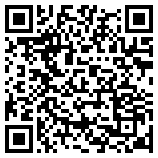 QR Code for Angela Wiggins Dds in Fort Smith, AR 72908